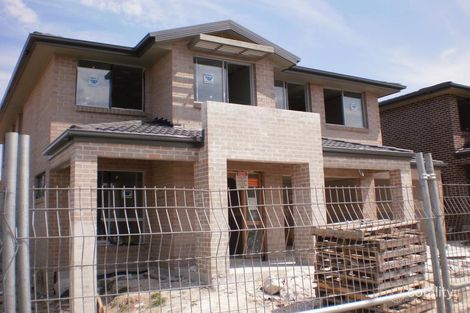 26 Kukundi Dr, Glenmore Park, NSW 2745