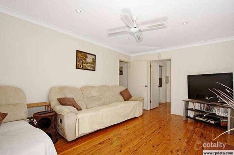 Property photo of 68 Albert Street Nowra NSW 2541
