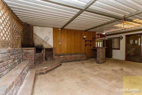 Property photo of 69 Owtram Road Armadale WA 6112