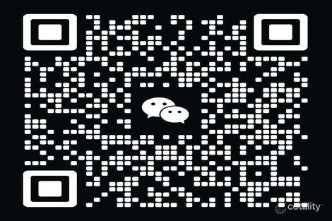 1147/1 Steam Mill Lane, Haymarket, NSW 2000