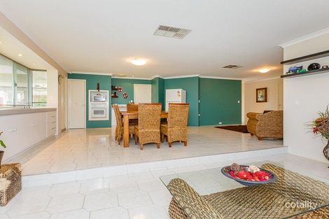 Property photo of 50 Morgan Road Seville Grove WA 6112