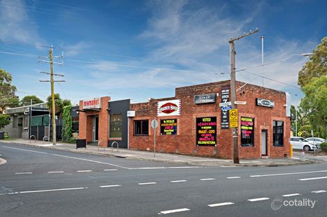 71 Wicklow Ave, Croydon, VIC 3136