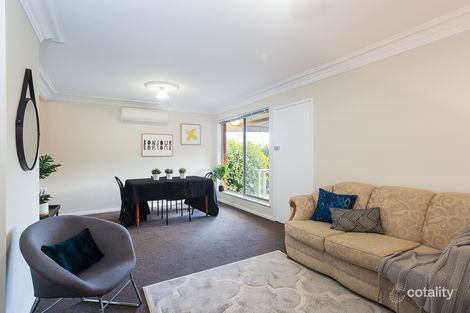 Property photo of 34 Rose Close Garden Suburb NSW 2289
