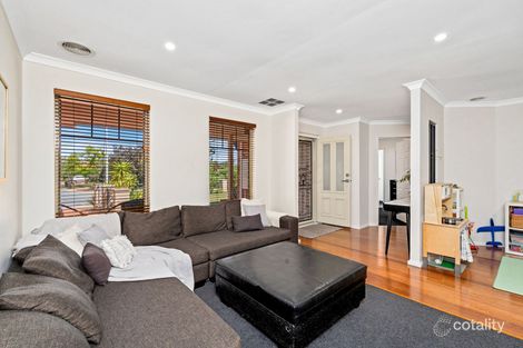 Property photo of 8 Oakland Hills Boulevard Currambine WA 6028