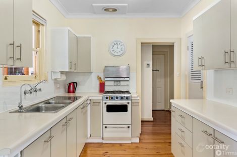 Property photo of 46 Grant Road Reynella SA 5161