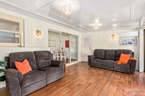 Property photo of 46 Grant Road Reynella SA 5161