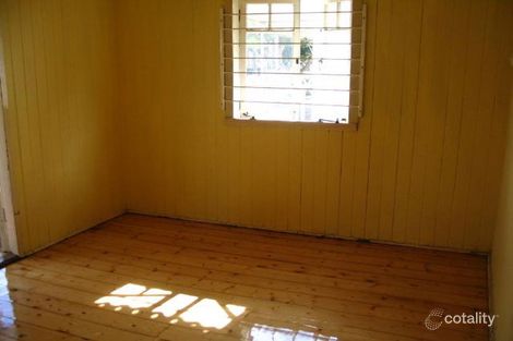 Property photo of 73 French Street Coorparoo QLD 4151