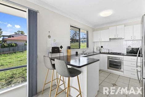 Property photo of 815 River Heads Road River Heads QLD 4655