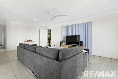 Property photo of 815 River Heads Road River Heads QLD 4655