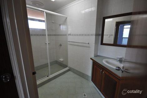 19 Yanboomah Cl, Newman, WA 6753