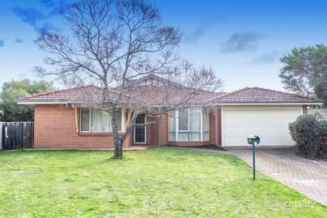 11 Claret Ash Ct, Helena Valley, WA 6056