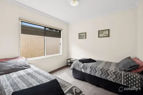 Property photo of 27 Shorebreak Street Torquay VIC 3228