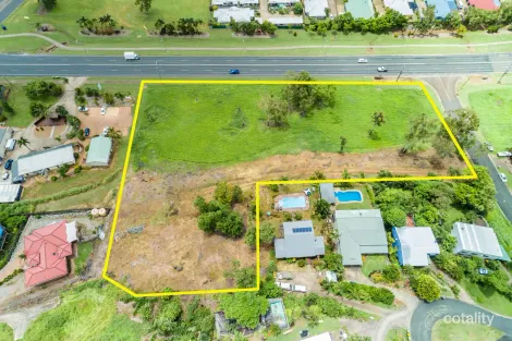 2-6 Barnes Pl, Cannonvale, QLD 4802