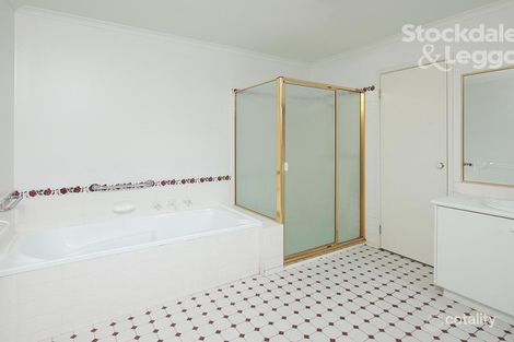Property photo of 6 Heritage Drive Springvale VIC 3171