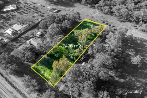 52 Lissiman St, Gosnells, WA 6110