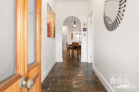Property photo of 14 Robinsons Road Seaford VIC 3198
