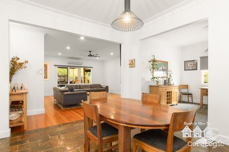 Property photo of 14 Robinsons Road Seaford VIC 3198
