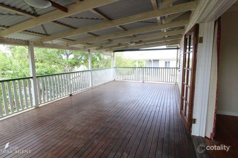 Property photo of 357 Cracknell Road Tarragindi QLD 4121