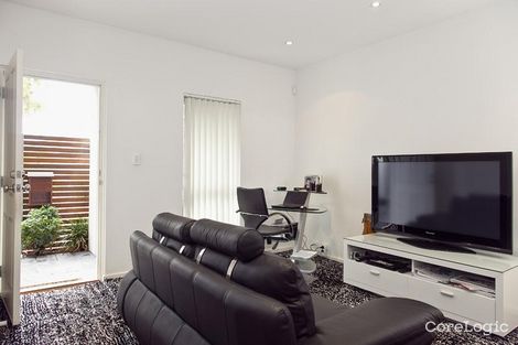 Property photo of 1/58 Charles Street Unley SA 5061