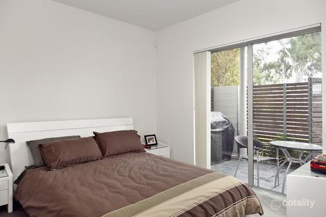 Property photo of 1/58 Charles Street Unley SA 5061
