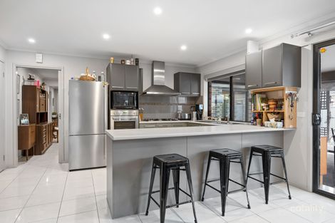 Property photo of 48 Greenhalghs Road Delacombe VIC 3356