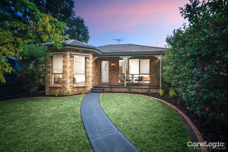 Property photo of 64 Grange Road Sandringham VIC 3191