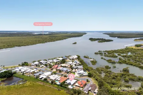 9 Nassau Pl, Jacobs Well, QLD 4208