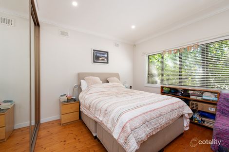 Property photo of 35 Chuter Avenue Ramsgate Beach NSW 2217