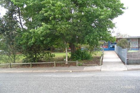 Property photo of 7 Sager Place East Ryde NSW 2113