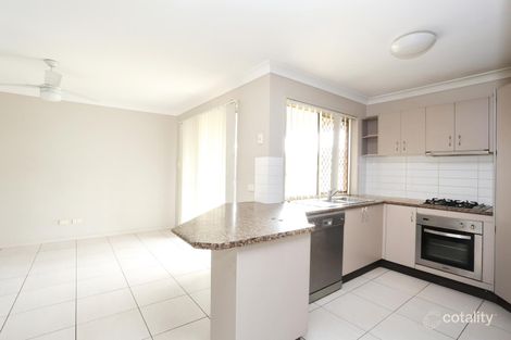Property photo of 25 Gomana Street Slacks Creek QLD 4127