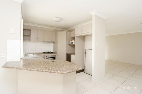 Property photo of 25 Gomana Street Slacks Creek QLD 4127