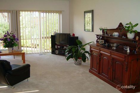 Property photo of 1/1-3 Albert Street Highett VIC 3190