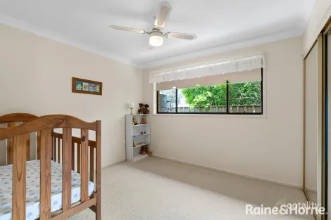 Property photo of 4 Knight Way Ulladulla NSW 2539