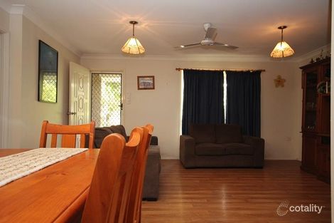 Property photo of 82 Georgina Street Wulguru QLD 4811