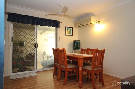 Property photo of 82 Georgina Street Wulguru QLD 4811