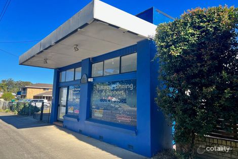 234 Pacific Hwy, Coffs Harbour, NSW 2450
