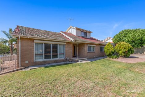 Property photo of 2 Dulkara Road Ingle Farm SA 5098