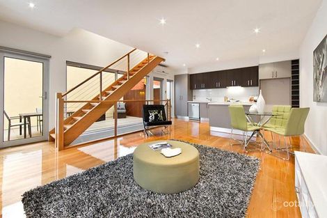 Property photo of 30 Roxburgh Street Ascot Vale VIC 3032
