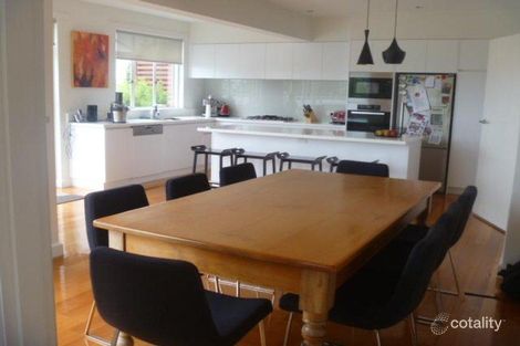 Property photo of 8 Lipscombe Avenue Sandy Bay TAS 7005