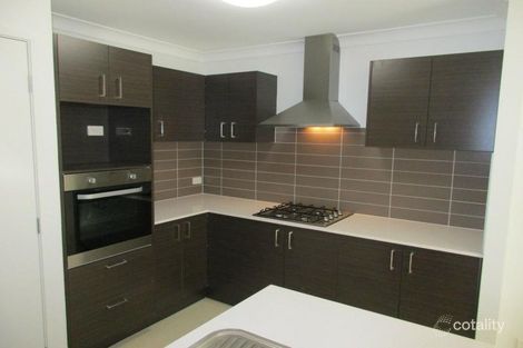 Property photo of 7 Hermitage Close Pimpama QLD 4209