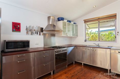 Property photo of 57 Fleet Street Branxton NSW 2335