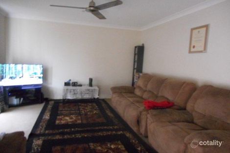 Property photo of 2 Alvine Drive Eagleby QLD 4207