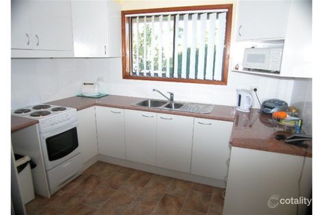 Property photo of 6 Jacaranda Avenue Wingham NSW 2429