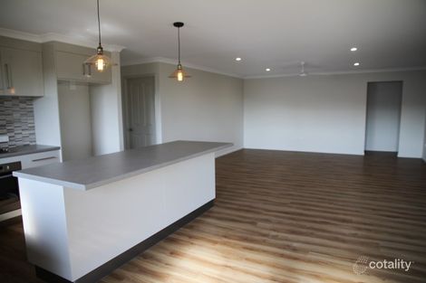 Property photo of 12 Plum Tree Close Taranganba QLD 4703