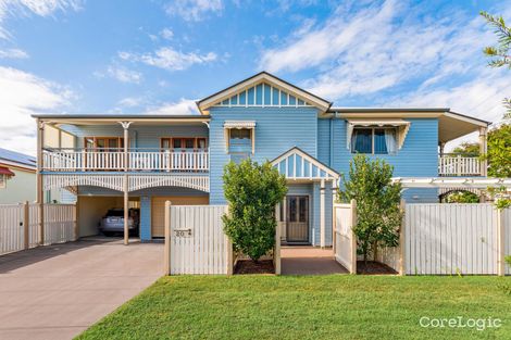 Property photo of 20 Kenway Street Moorooka QLD 4105