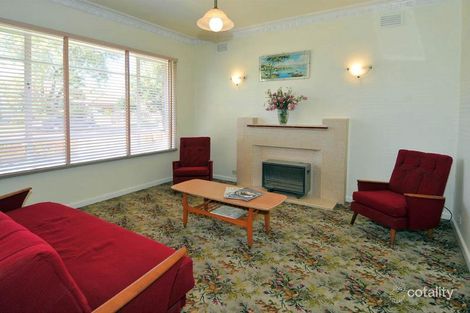 Property photo of 33 Couch Street Sunshine VIC 3020