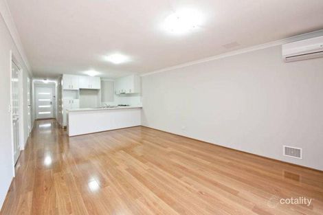 Property photo of 42 Birchley Crescent Balga WA 6061