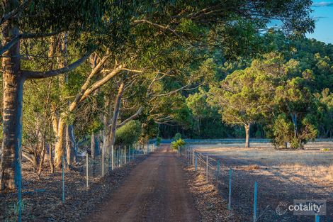 Property photo of 630 Chittering Road Bullsbrook WA 6084