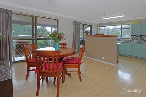 Property photo of 19 Country Club Drive Catalina NSW 2536