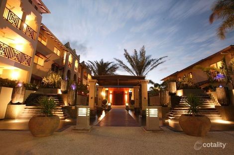 1128/37-41 Mann St, Westcourt, QLD 4870